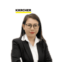 Ms. Ánh Minh