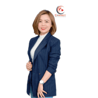 Ms. Ngô Kim Thuý