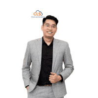 Mr. Nguyễn Cường