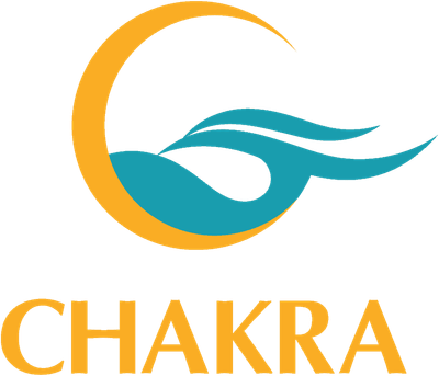 Chakra