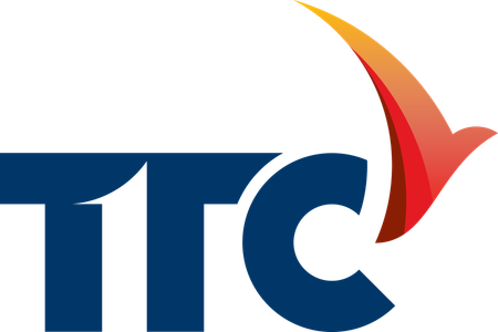 TTC