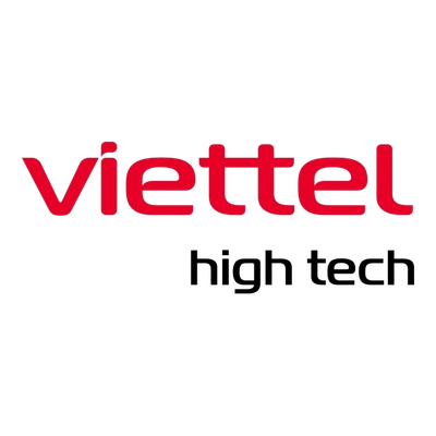 Viettel High Tech
